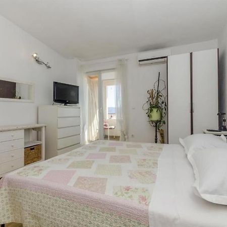 Apartments Zanet Sumpetar Εξωτερικό φωτογραφία